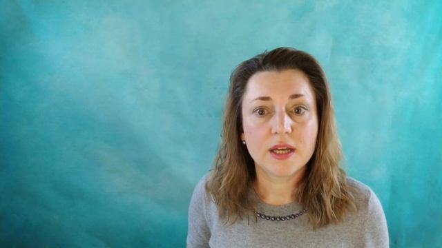 5 Tips to Stop Worry and Rumination смотреть онлайн