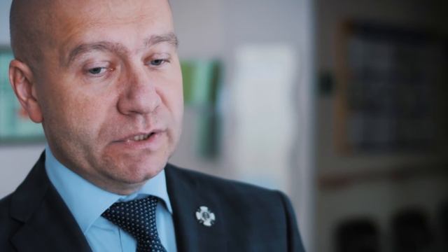 Победы ОНФ в Московской области смотреть онлайн