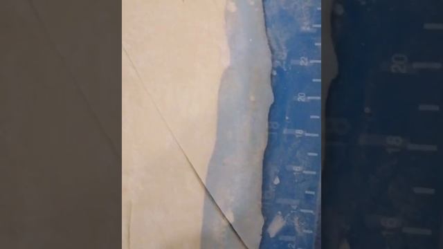 Круассаны из готового теста смотреть онлайн