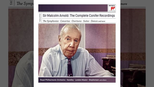 Symphony No. 5, Op. 74: IV. Risoluto смотреть онлайн