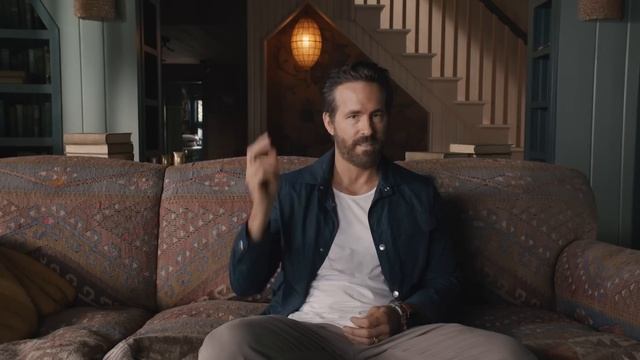 Deadpool Update смотреть онлайн