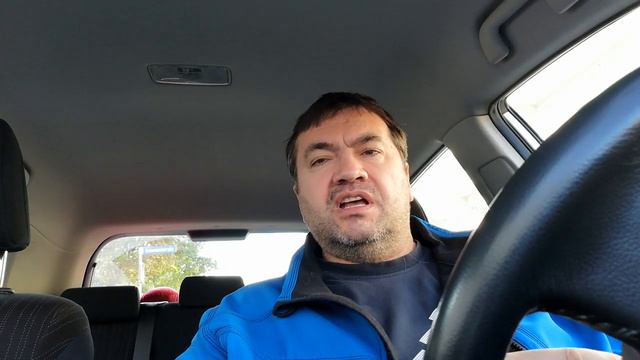 Хреновая пенсия на моей фирме смотреть онлайн