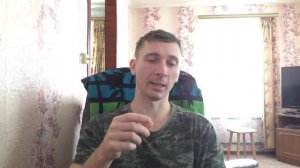 В машине Belgee не работает печка почему?