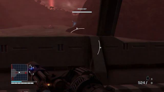 [FAR CRY 3: BLOOD DRAGON] #2 - ДАМБА ЗРОБИЛА БУМ! (чи ні?) смотреть онлайн