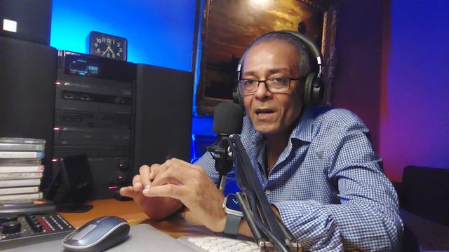 Azzamchik Ft Boshra || إتصدمت أول ما سمعت الأغنية || سلام عليكم .. بشرى و عزام