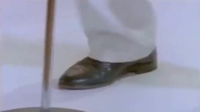 But if you close your eyes, ROBLOX смотреть онлайн