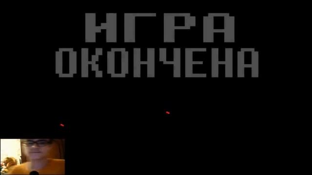 Undertale:4(5)Танцы с Метатоном! смотреть онлайн