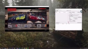 Grid 2019 cheat engine tutorial (infinite money for grid 2019)