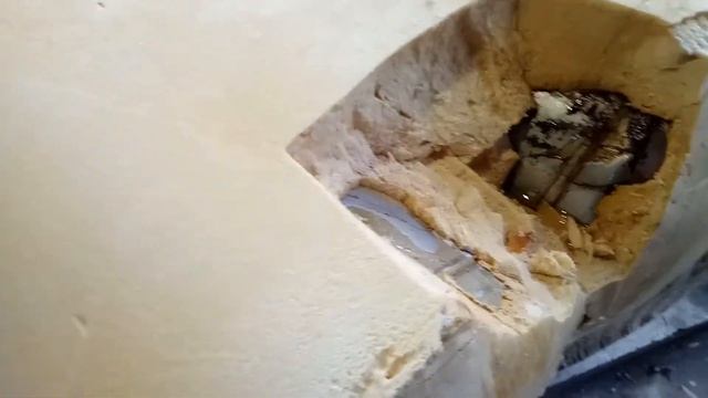 Сага о бойлере Electrolux EWH 50 Centurio энд ARTEL ART WH 1 5 50S смотреть онлайн