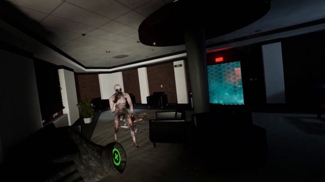 Killing Floor: Incursion Full Coop Playthrough смотреть онлайн