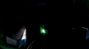 Как варить так чтобы не мешал шлак.mp4