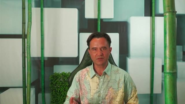 Реальный драйв в жизни - вспомнить свои мечты | отрывок вебинара "4к Всегда и Везде" смотреть онлайн