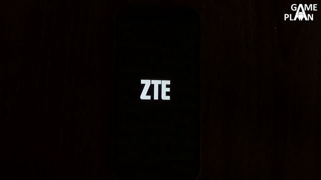 Успешная перепрошивка ZTE V987 Grand X Quad на MIUI смотреть онлайн