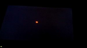 (CamRip) Переключение каналов (Триколор, 12.06.2022)