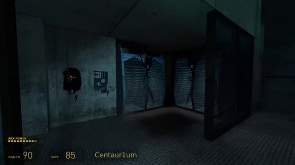 Half-Life 2 Done Quicker - HL2 Speedrun in 40:49 - WR