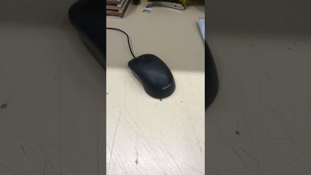 Супер мышка, оптическая мышь, Лазерная мышь, X7 смотреть онлайн