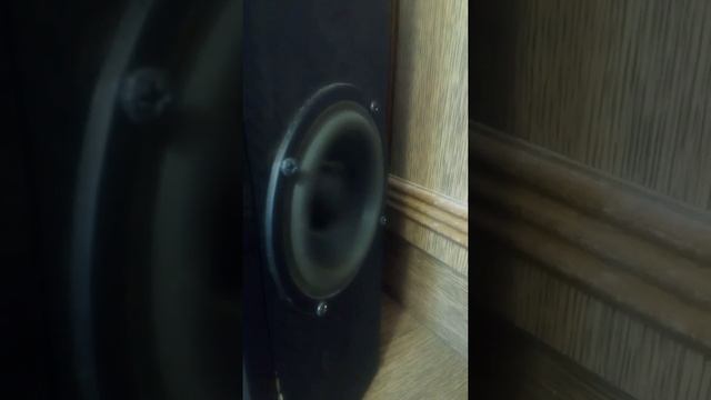 портативная акустика смотреть онлайн