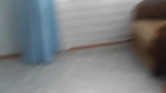 Маня продолжение нашего разговора смотреть онлайн