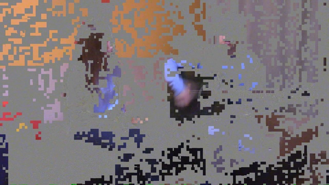 Хлопья летят наверх (сover Вероника & Расиль) смотреть онлайн