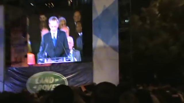 4 ИЮЛЯ 2007 ГОДА.Сочи. смотреть онлайн