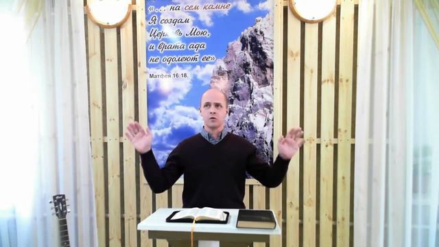 Проблемы или любовь. Андрей Головлев смотреть онлайн