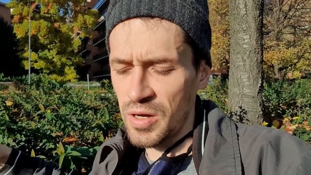 Разговор об иммиграции. О плюсах и минусах жизни в Италии. Найти девушку в новой стране смотреть онлайн