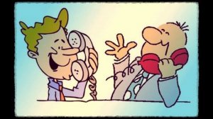 Михал Палыч - Пачка пранков 1