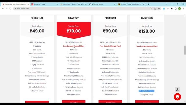 cheap web hosting | Web Hosting at Cheap Price | cheap wordpress hosting смотреть онлайн