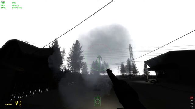 Garrys Mod смотреть онлайн