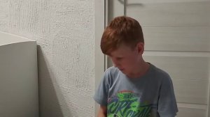 Еду в лагерь на 21 день | Сборы вещей! + важные новости! | Влог!