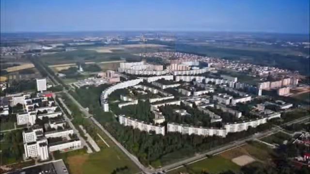Новосибирск смотреть онлайн