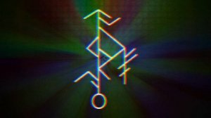 1 МИНУТА - Самое быстрое Исполнение Желаний!