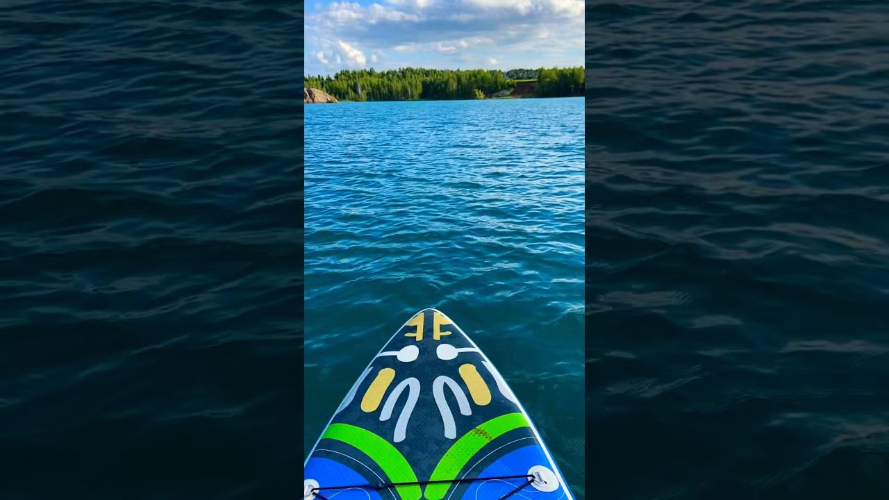 Тульская обл Кондуки ♂️