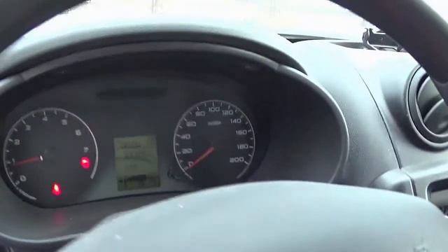 Jump Starter или Пуско-зарядное устройство - GG JS 10E смотреть онлайн