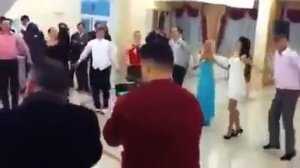 Молдавская свадьба. Смотреть песни и танцы из Молдавии
