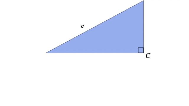 Тригонометријски круг смотреть онлайн