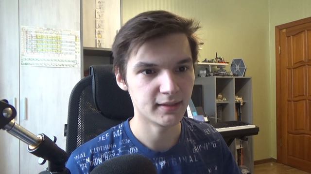 60 ТЫС. ПОДПИСЧИКОВ - СТОИЛО ЛИ ОНО ТОГО? смотреть онлайн