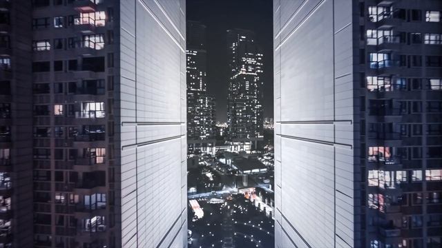 Zero-G Altered States Trailer смотреть онлайн