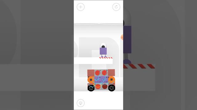 Я даже не знаю как назвать видео🤔🤔🤔🤔🤔🤔