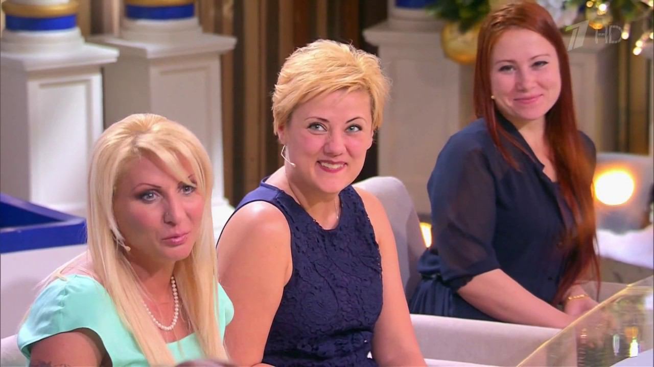 Давай поженимся!Отзывчивая невеста смотреть онлайн