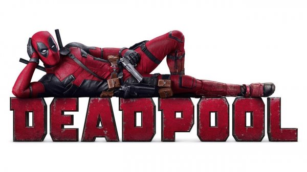 Deadpool | Дэдпул (2013) (Aprel Team)