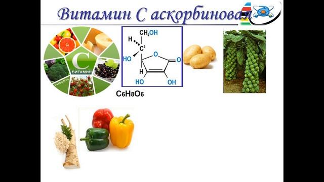 Химия – 10, 20.04.2020 смотреть онлайн
