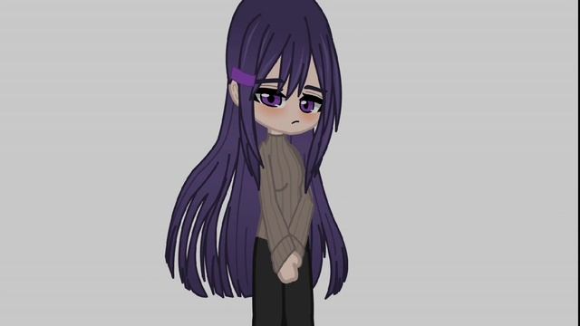 'sega' meme/trend 1.0. // DDLC // [flash light!] смотреть онлайн