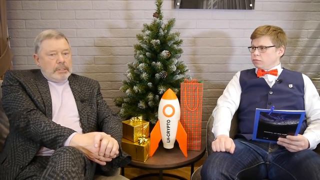 Googlong it! | Digest for all markets by LH | 21-28 December смотреть онлайн