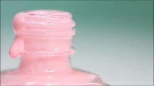 Как правильно и быстро открыть тюбик с лаком для ногтей