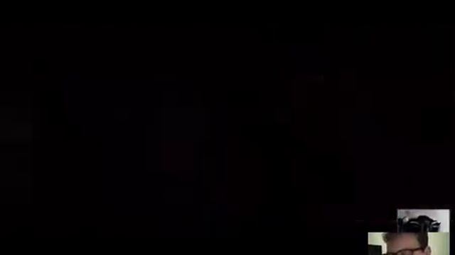 Обзор ПИЛА 8 смотреть онлайн