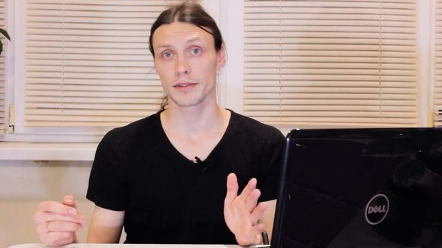 Как сэкономить на мебели. Мебель почти даром смотреть онлайн