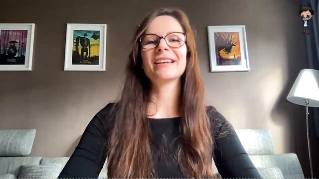 Focusing on React and finding a job with Julia Undeutsch смотреть онлайн