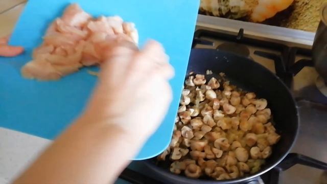 Магия и Фокусы