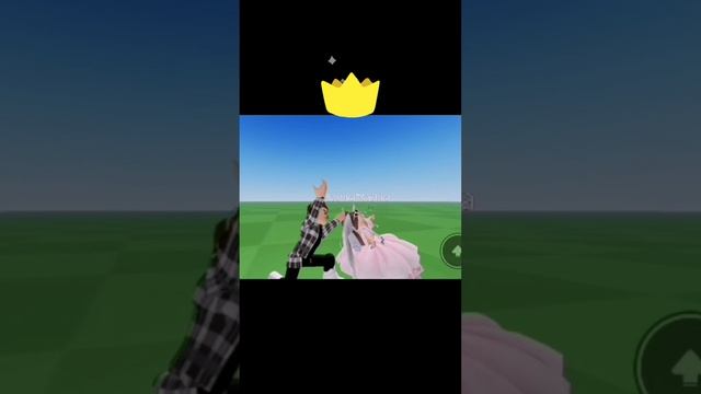 Роблокс ... что... Саша Гэймс SashaGames